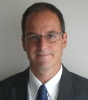 Dario Chernicoff : Director International Sales  & Business Development,  Industrial Business Unit