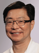 Toh Meng : Sr. Vice President, Fire, EMS, & Industrial (Ret.)