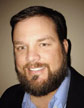 Jason Warbritton : Sr. Director of Military & Federal Sales